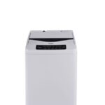 Whirlpool 5.8 kg. Top Load Fully Automatic Washer LF580GR