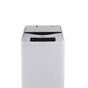 Whirlpool 5.8 kg. Top Load Fully Automatic Washer LF580GR
