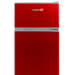 Fujidenzo RDD 35R