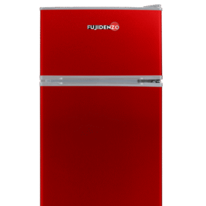 Fujidenzo RDD 35R