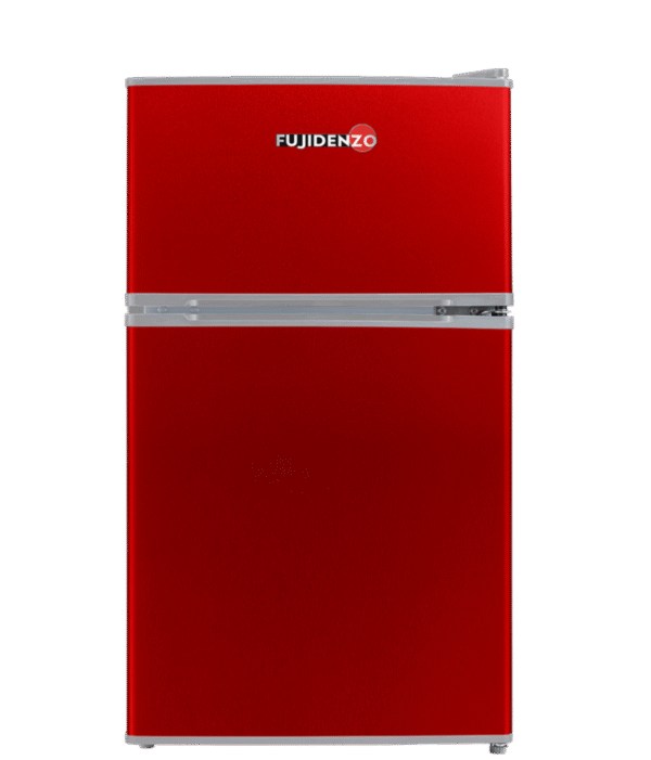 Fujidenzo RDD 35R