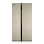 WHIRLPOOL 6WSP21NIHPG