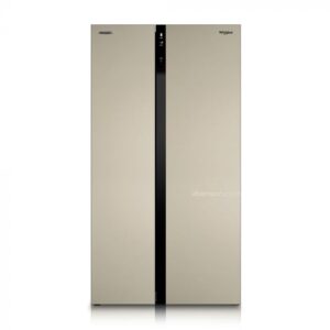 WHIRLPOOL 6WSP21NIHPG