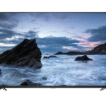 TCL 32D3200 32IN FHD Basic LED TV
