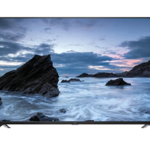 TCL 32D3200 32IN FHD Basic LED TV
