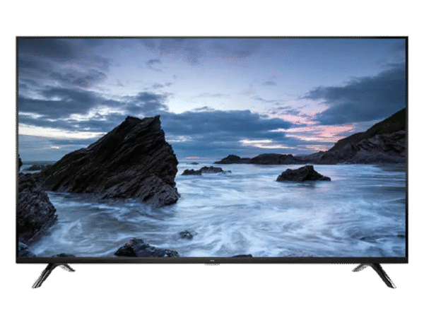 TCL 32D3200 32IN FHD Basic LED TV
