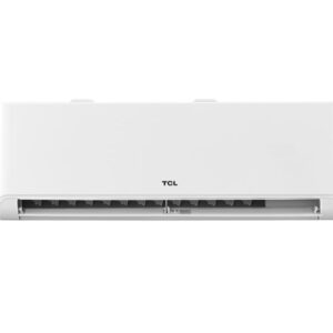 TCL Split Type Inverter 1.0HP TAC-10CSD/KEI2 (Free Installation)