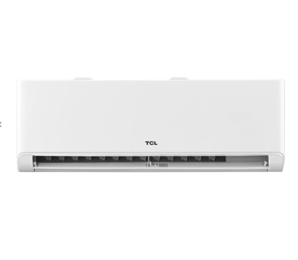 TCL Split Type Inverter 1.0HP TAC-10CSD/KEI2 (Free Installation)