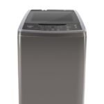 Whirlpool 9.5 kg. Top Load Fully Auto Washer WWWC95003BO