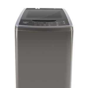 Whirlpool 9.5 kg. Top Load Fully Auto Washer WWWC95003BO