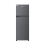 Panasonic 9.4 Cf 2 Dr Direct Cool Inverter Refrigerator (NR-BQ261VB)