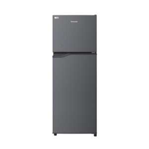 Panasonic 9.4 Cf 2 Dr Direct Cool Inverter Refrigerator (NR-BQ261VB)