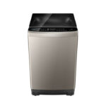 Whirlpool WVWD950BKG 9.5kg Top Load Washing Machine