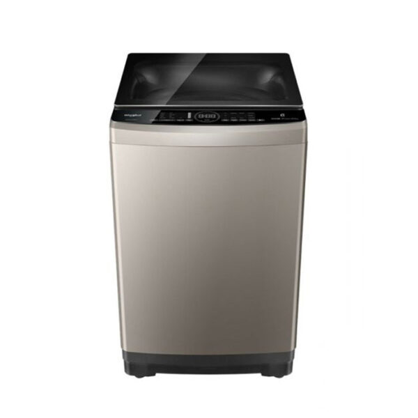Whirlpool WVWD950BKG 9.5kg Top Load Washing Machine