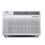 TCL TAC-09CWI/UB2 1.0 HP AI Full DC Inverter Window Type Airconditioner – 2025
