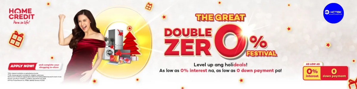 Copy of Yellow and White Modern Boxing Day Deals Instagram Post (1)