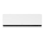 LG HS18IPX3 2.0HP Inverter Split Type Aircon