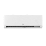 TCL TAC-BR10CSV/TA 1.0HP Full DC Inverter Split Type Airconditioner – 2026