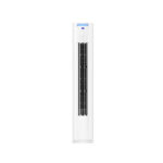 Carrier 53CLV036308 3tr Inverter Slim Floor Mounted Aircon