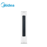 Midea MFS-30CRFN8 3.0HP Chione Inverter, Floor Mounted Air Conditioner