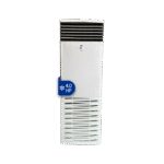 Carrier 53DFE-ASD040H-1 3tr Inverter Floor Mounted Aircon