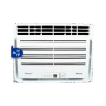 Carrier WCARZ009EEV 1.0hp Inverter Window Type Aircon