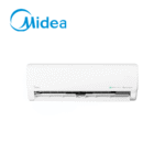 Midea MSCH-10CRFN8 1.0HP Chione Inverter Split Type Air Conditioner