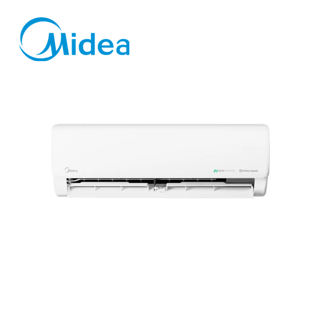 Midea MSCH-25CRFN8 3.0 HP CHIONE Inverter Split Type Airconditoner