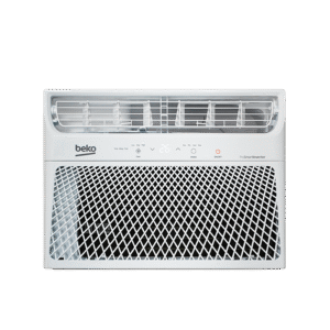 Beko BPFOW-060 .65hp Window Type Aircon