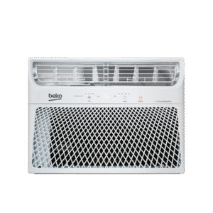 Beko BPFOW-090 1hp Window Type Aircon