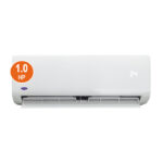 Carrier FP-53CAC009308 1hp Split Type Inverter Aircon