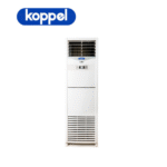 KOPPEL KV36FM1-ARF21C2/KV36ODU-ARF21C 3TR Floor Mounted Inverter Aircon